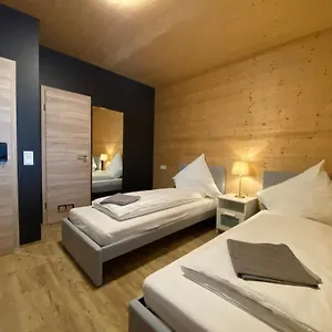 W&g Hotel Keulen